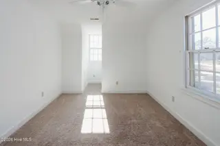 5111 Country Club Drive N, Wilson, NC 27896 – photo 21: IMG_0493