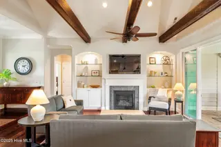 2584 Parkridge Drive, Southport, NC 28461 – photo 13: ParkridgeReshoot-21