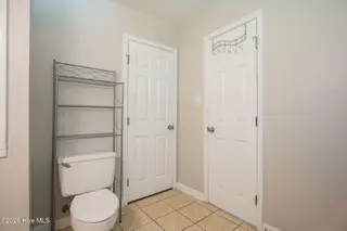 819 Barn Street, Jacksonville, NC 28540 – photo 21