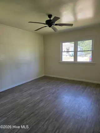 113 Cedar Street, Rocky Mount, NC 27803 – photo 7: living room 2