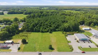 0 Us 17 Highway S, Chocowinity, NC 27817 – photo 6: 5-web-or-mls-DJI_20260817155613_0820_D