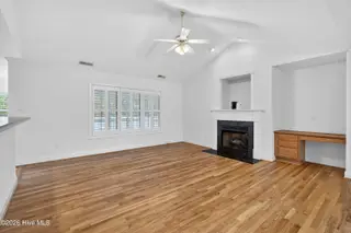 236 Foxwood Lane, Wilmington, NC 28409 – photo 6: 236FoxwoodLane-20