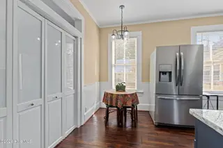 227 New Street, New Bern, NC 28560 – photo 13: 27-web-or-mls-1S3A3204