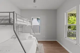 409 S 17th Street, Wilmington, NC 28401 – photo 18: 45-web-or-mls-BTS03276