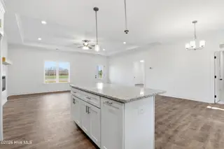 275 Paul Hare Road, Goldsboro, NC 27530 – photo 12: 12-275 Paul Hare Rd-12