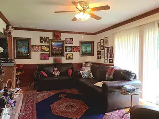 3944 Gillette Drive, Wilmington, NC 28403 – photo 17: 14