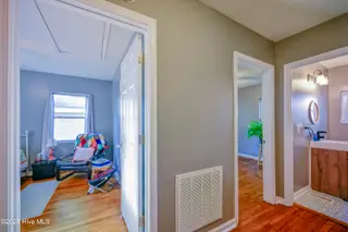 410 Sherwood Road, Jacksonville, NC 28540 – photo 18: _DSC2142