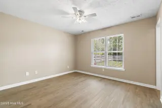 292 Cherry Road, Southport, NC 28461 – photo 17: 292CherryRd - 16