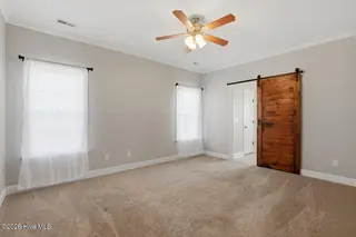 109 Northfield Drive, Goldsboro, NC 27534 – photo 14: 109 Northfield Dr-26