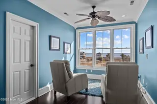 546 Cannonsgate Drive, Newport, NC 28570 – photo 21: 5-web-or-mls-1S3A9429