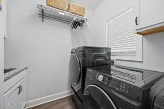 628 Megan Drive, Greenville, NC 27834 – photo 15: 39-web-or-mls-IMG_6950