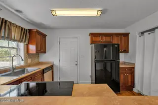 2 Yorkshire Drive, Jacksonville, NC 28546 – photo 11: DSC_5938