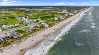 114 Sea Oaks Court, North Topsail Beach, NC 28460 – photo 13: 44_dji_20251003152012_0105_d