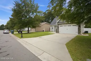 2117 Tulls Cove Road, Winterville, NC 28590 – photo 7: IMG_3886