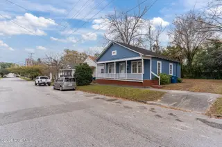 1316 Ann Street, Wilmington, NC 28401 – photo 9: 9-web-or-mls-BTS01997