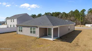 4257 Stanfield Court, Ayden, NC 28513 – photo 12: 12-web-or-mls-DJI_20260306105837_0996_D