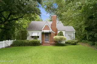 4201 Wrightsville Avenue, Wilmington, NC 28403 – photo 24