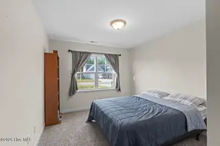 310 James Hedrick Court, Jacksonville, NC 28540 – photo 20: 425A1794