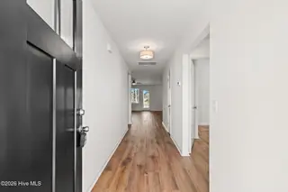 142 Maymont Street NW, Supply, NC 28462 – photo 7: 24-web-or-mls-DSC08300