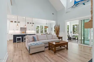 968 Ashburton Road SE, Bolivia, NC 28422 – photo 21: 24-web-or-mls-CAMMediaLLC.com (84 of 113