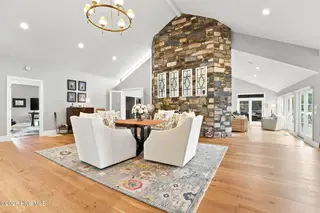 660 Lake Forest Drive SE, Pinehurst, NC 28374 – photo 10: 21-web-or-mls-DSC04189 - edited