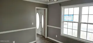 105 Majesty Court, Elizabeth City, NC 27909 – photo 9: 20251204_120423_copy_4000x1848