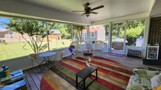 706 Hedrick Boulevard, Morehead City, NC 28557 – photo 2: 20250709_142404