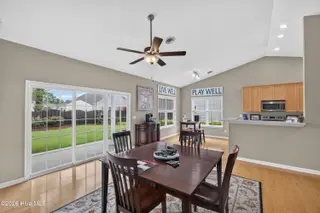 1301 Windsor Pines Court, Leland, NC 28451 – photo 13