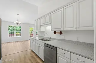 11 Fur Court W, Pinehurst, NC 28374 – photo 13: 38-web-or-mls-DSC09965
