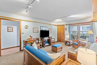 210 W Beach Drive, Oak Island, NC 28465 – photo 17: 23-web-or-mls-DSC01702