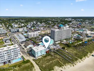 111 Carolina Beach Avenue S, Carolina Beach, NC 28428 – photo 3: 09-www.kahunaphoto.com-7 copy