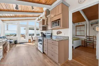 2521 W Beach Drive, Oak Island, NC 28465 – photo 15: kahunaphoto.com-07380