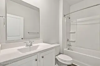 357 Tributary Circle, Wilmington, NC 28401 – photo 20