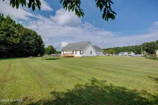134 Airleigh Place, Richlands, NC 28574 – photo 10: 134AirleighPlace(13)