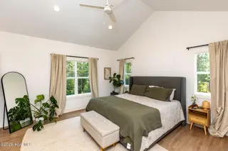 140 Surry Circle Drive S, Pinehurst, NC 28374 – photo 17: primary bed1
