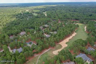 45 Abbottsford Drive, Pinehurst, NC 28374 – photo 12: 5