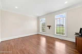 2326 Autumn Drive, Kinston, NC 28501 – photo 14: 14-print-BLS_0344