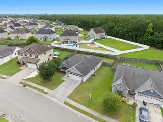 381 Sonoma Road, Jacksonville, NC 28546 – photo 5