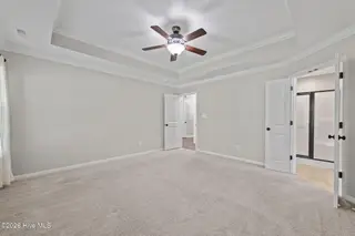 320 Station House Road, New Bern, NC 28562 – photo 15: 17-web-or-mls-DSC_8023