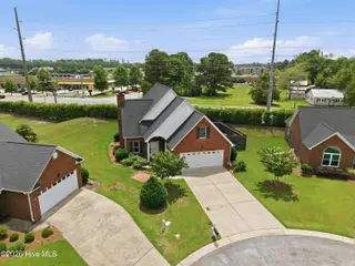 4001 Walkers Court, Winterville, NC 28590 – photo 21: 2-print-DJI_20260527123133_0023_D