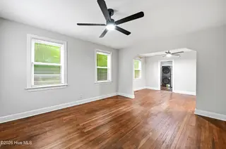 2018 Klein Road, Wilmington, NC 28405 – photo 9