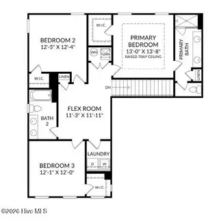 7473 Linda Vista Lane 262, Leland, NC 28451 – photo 4: Screenshot 2026-02-20 131358