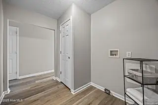 501 Oak Lane, Jacksonville, NC 28540 – photo 18: 22-web-or-mls-501 Oak Ln. 48
