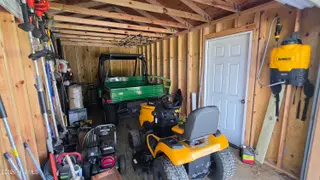 101 Neptune Court, Havelock, NC 28532 – photo 16: 20260623_110836