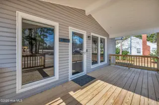 103 N Thompson Street, Whiteville, NC 28472 – photo 5: 5_103 n thompson st-0005