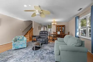 2641 Lennoxville Road, Beaufort, NC 28516 – photo 5: 23-web-or-mls-1S3A2593