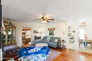 106 Marian Avenue, Elizabeth City, NC 27909 – photo 3: 17_img_5886