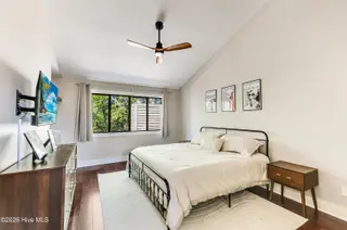 207 Saint Luke Court, Wilmington, NC 28409 — 2-bedroom waterfront townhome in Caneel Cove, Wilmington, NC, photo 24 of 44: 207 St. Luke-22