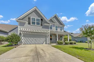 7924 Champlain Drive, Wilmington, NC 28412 – photo 2