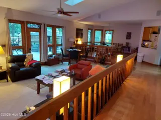 4605 Dewfield Drive N, Wilson, NC 27896 – photo 7: 20240701_200706